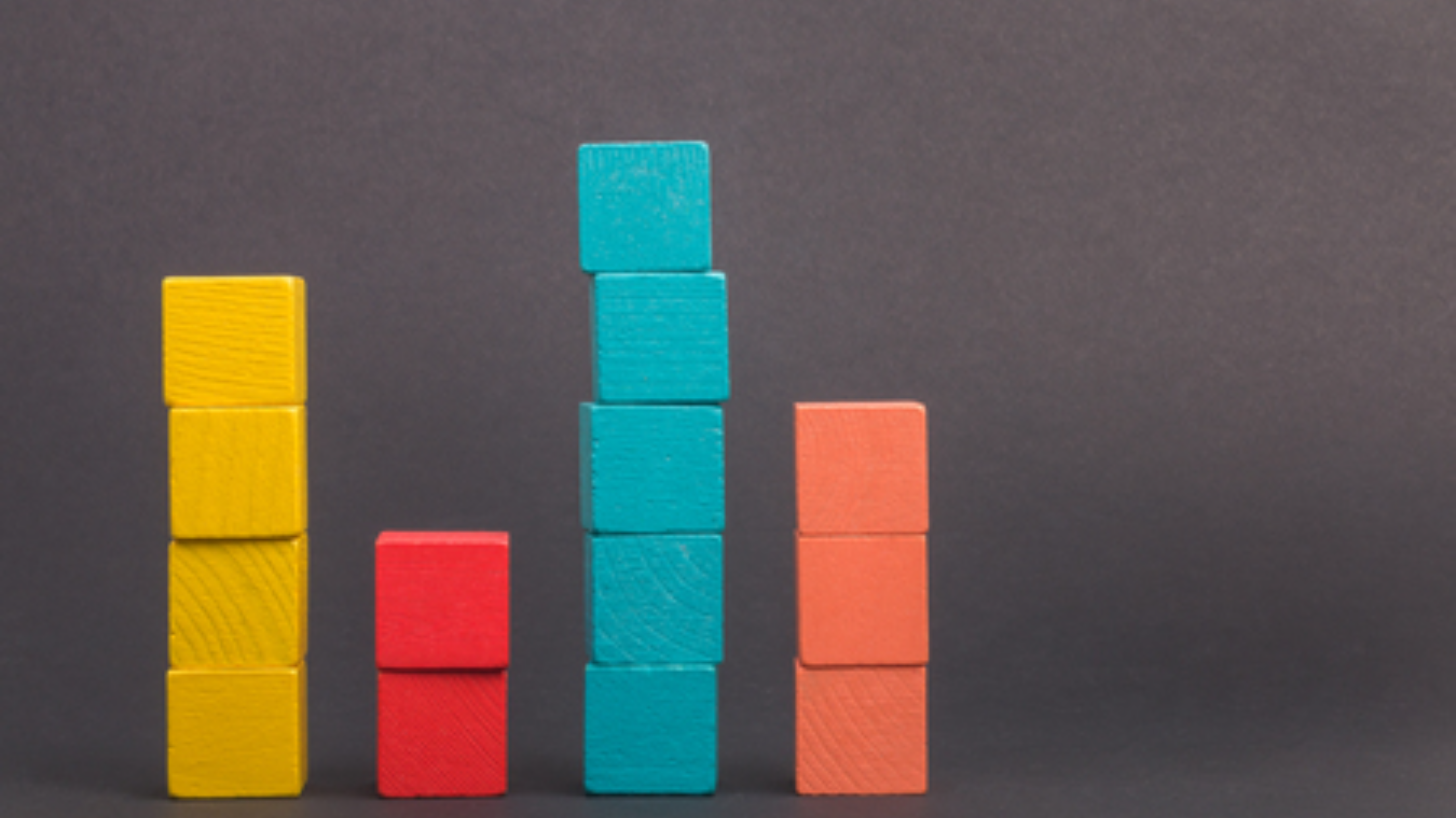 Tetris